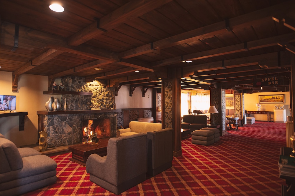 Hotel Renar 56/73