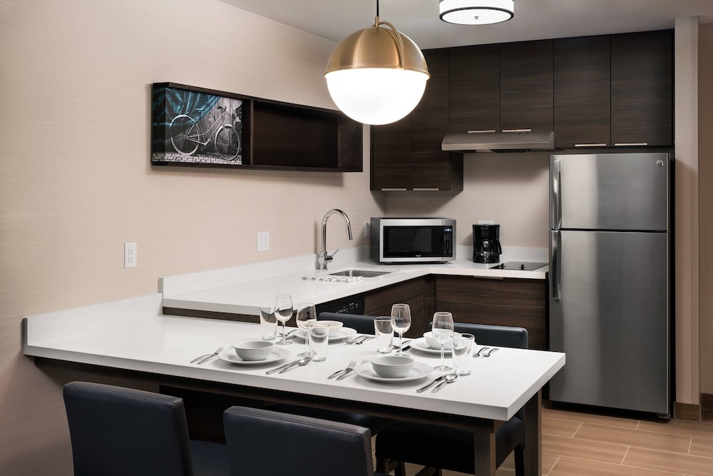 Residence Inn Boulder Canyon Boulevard 42/51