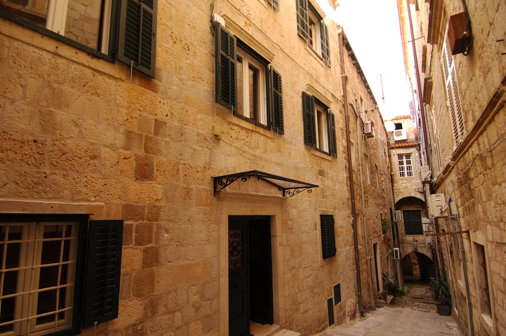 Villa Sigurata Ii 44/50