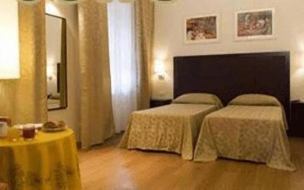 Terme 34/50