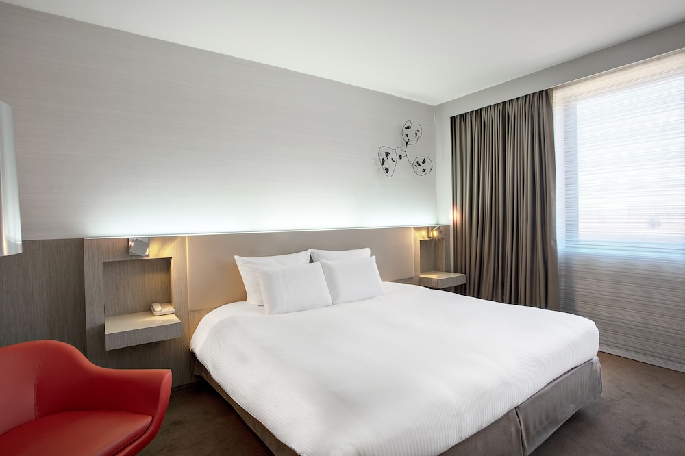 FirstName Toulouse - JDV by Hyatt 14/67
