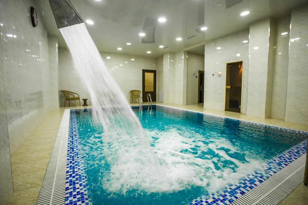 Grand Capital Hotel 27/50