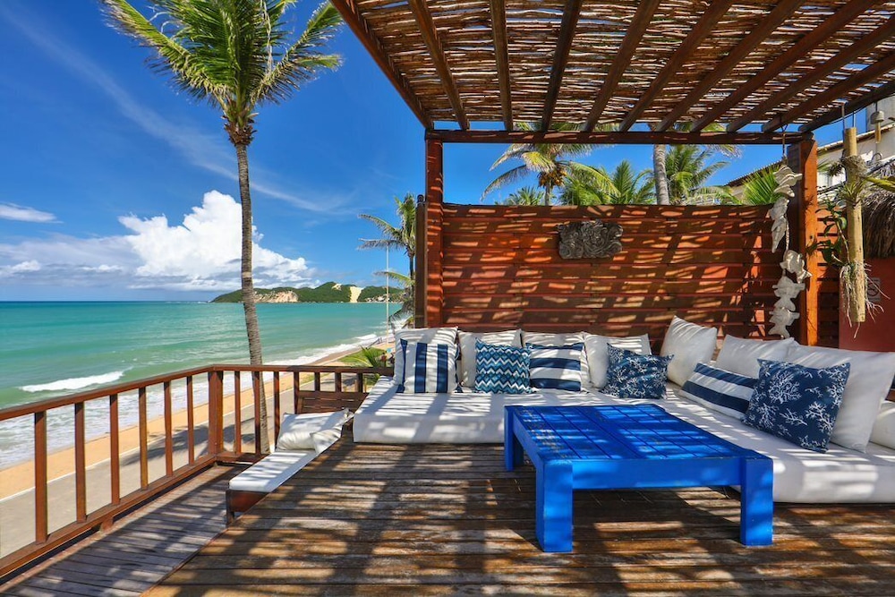 Manary Praia Hotel 42/66