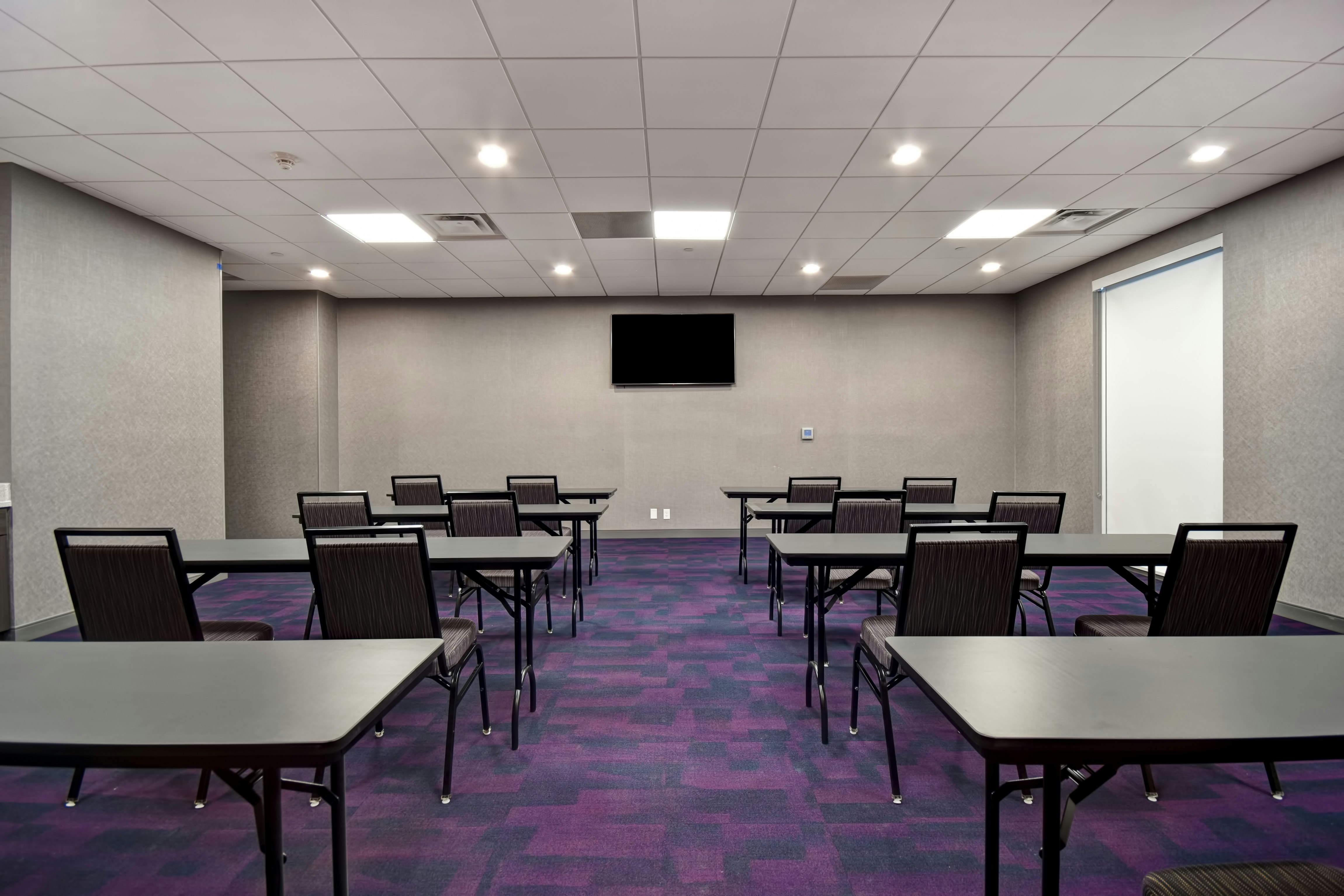 Home2 Suites By Hilton Dothan Al 21/31