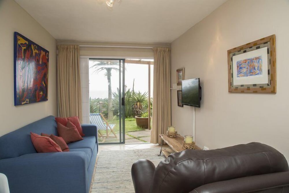 Misty Blue Bed And Breakfast 14/29