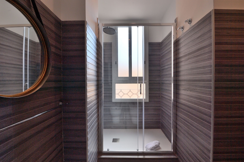 Relais Barberini 61/61