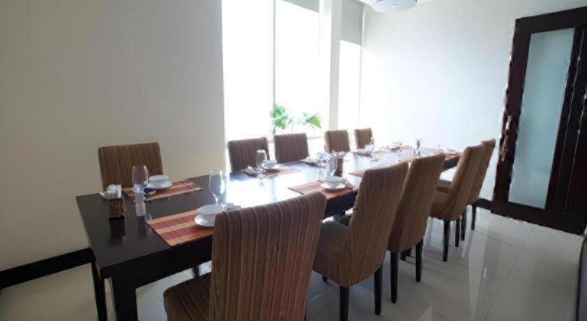 Kaya Hotel 47/51