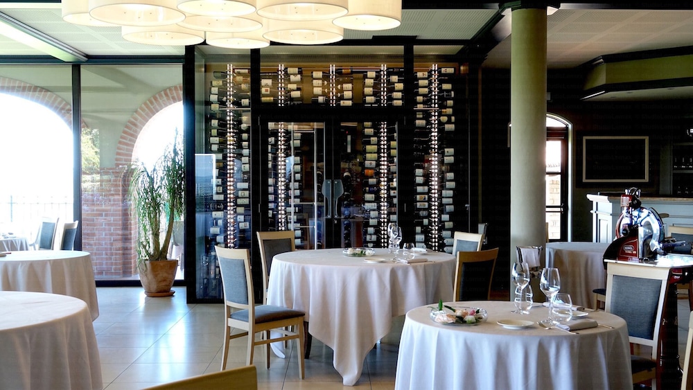 Ristorante Albergo Tota Virginia 22/37