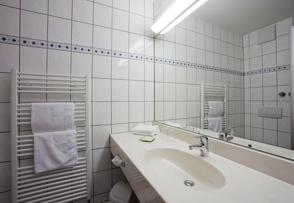 Hotel Am Markt 34/37