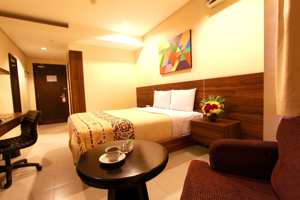 Shankee Sudirman 30/70