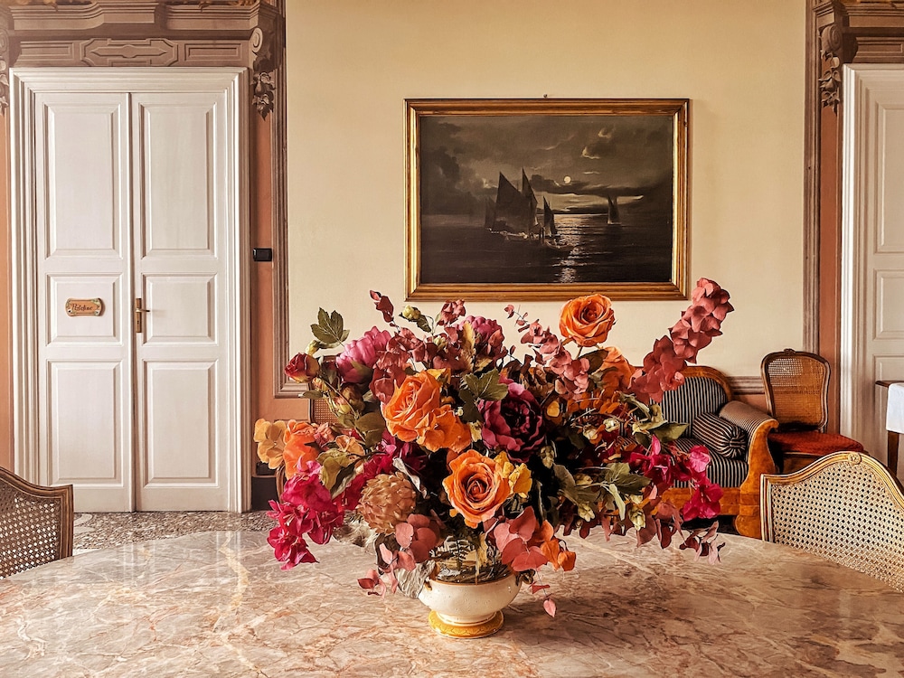 Villa Gelsomino Exclusive House - Adults only 31/50