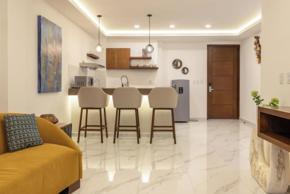 Marvic Hotel 23/36