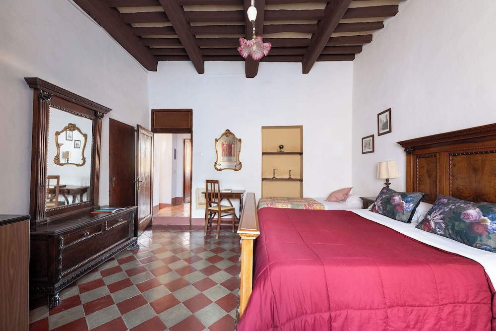 Residenza D'epoca Palazzo Buonaccorsi 10/46