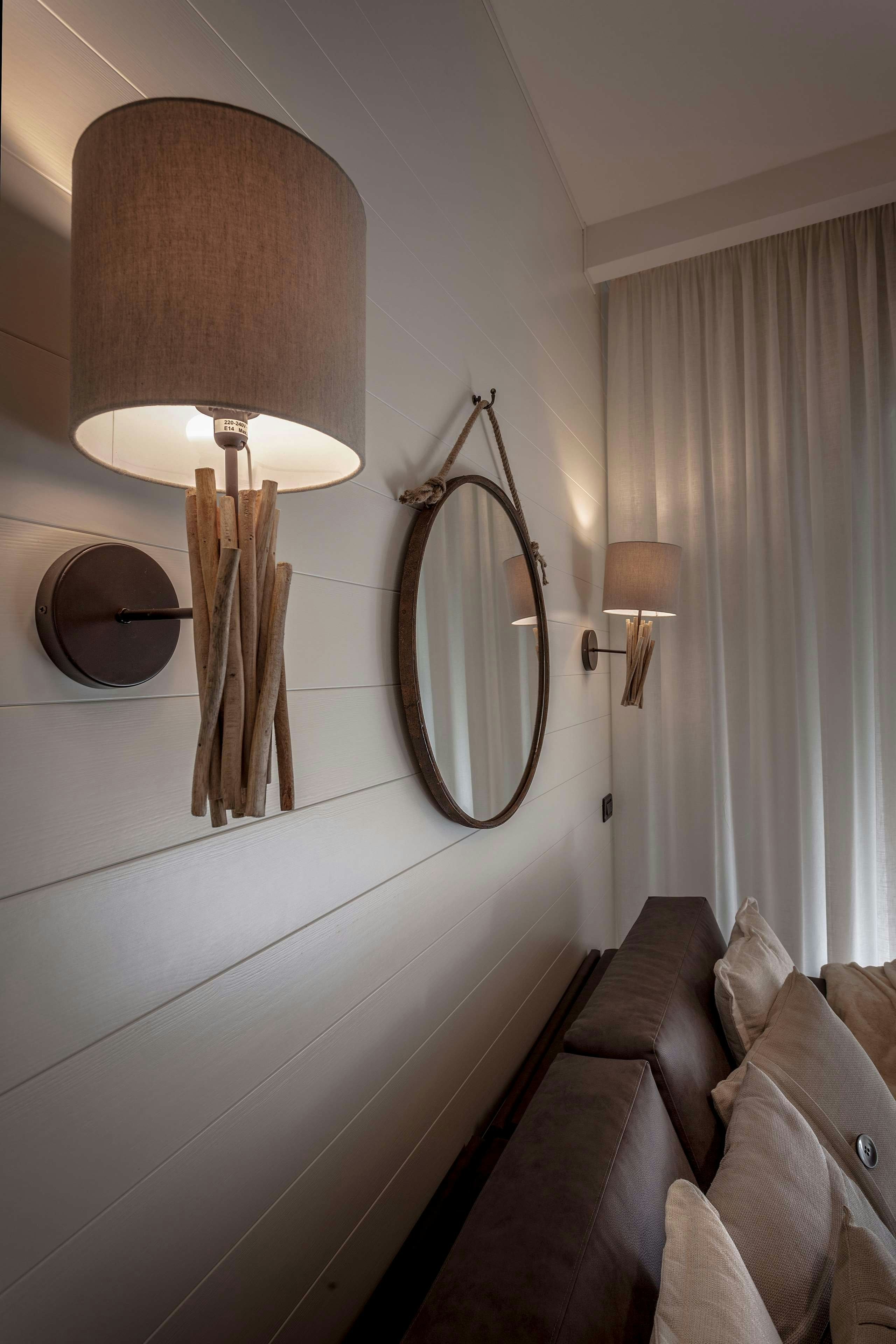 Litoraneo Suite Hotel 25/54