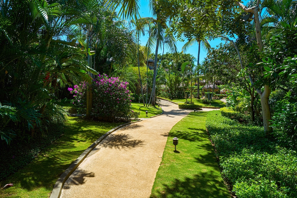 Jardin Del Eden Boutique Hotel 69/71