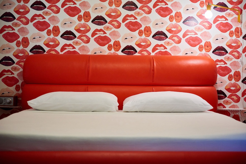 Austin汽车旅馆(Austin Motel) 图片5