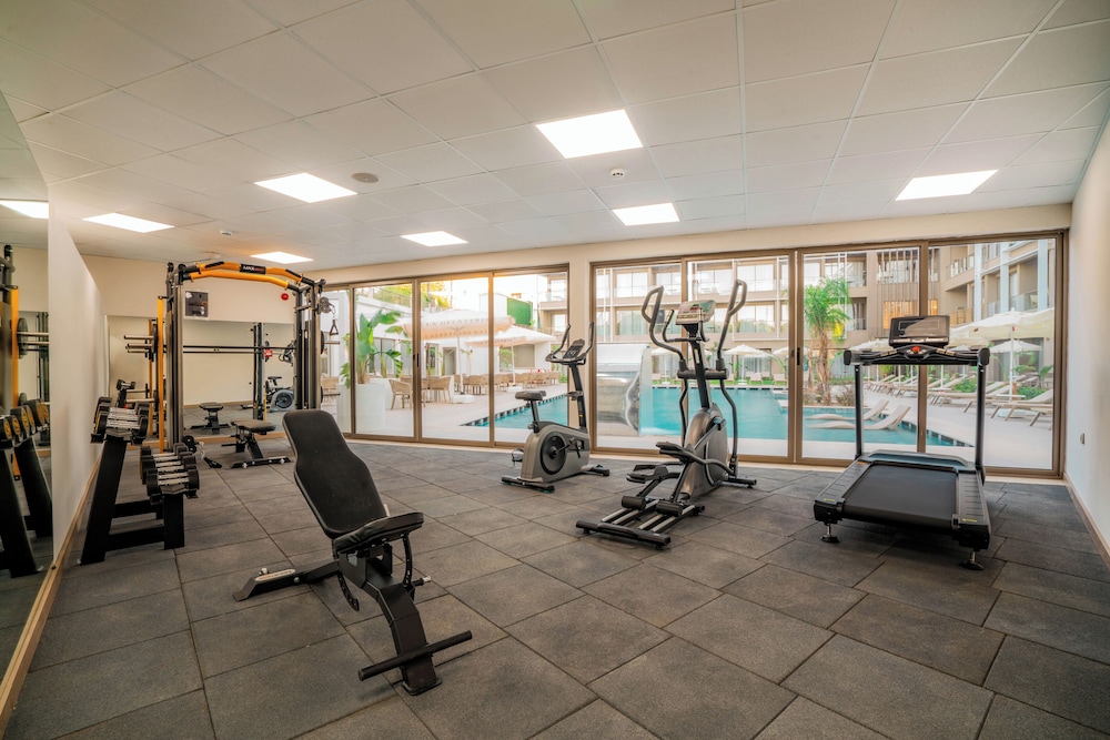 Prive Side Suite & Spa hotel - Adults Only 16+ 26/50