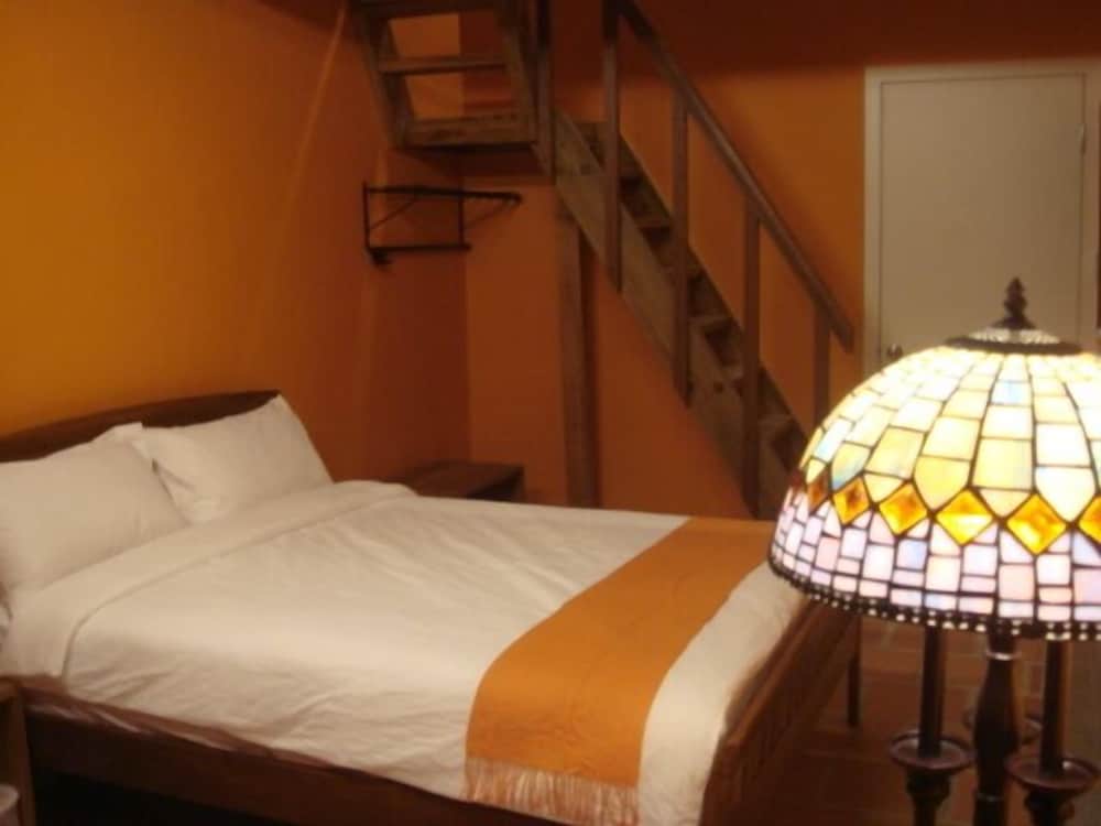 Piano Piano B&B 19/29