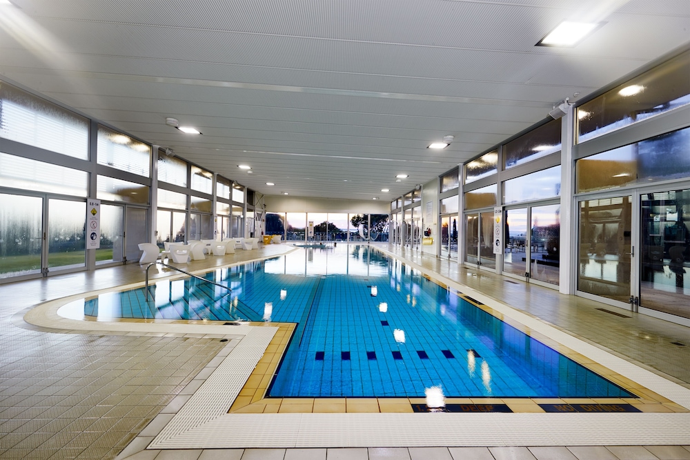 RACV Inverloch Resort 37/73