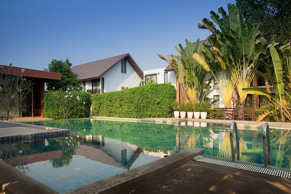 Sukhothai Treasure Resort Spa 11/74
