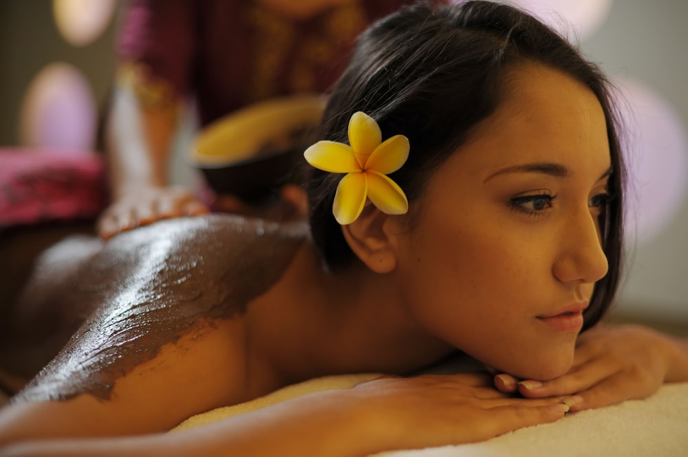 Prime Plaza Suites Sanur Ex Sanur Paradise Plaza Suites 30/71