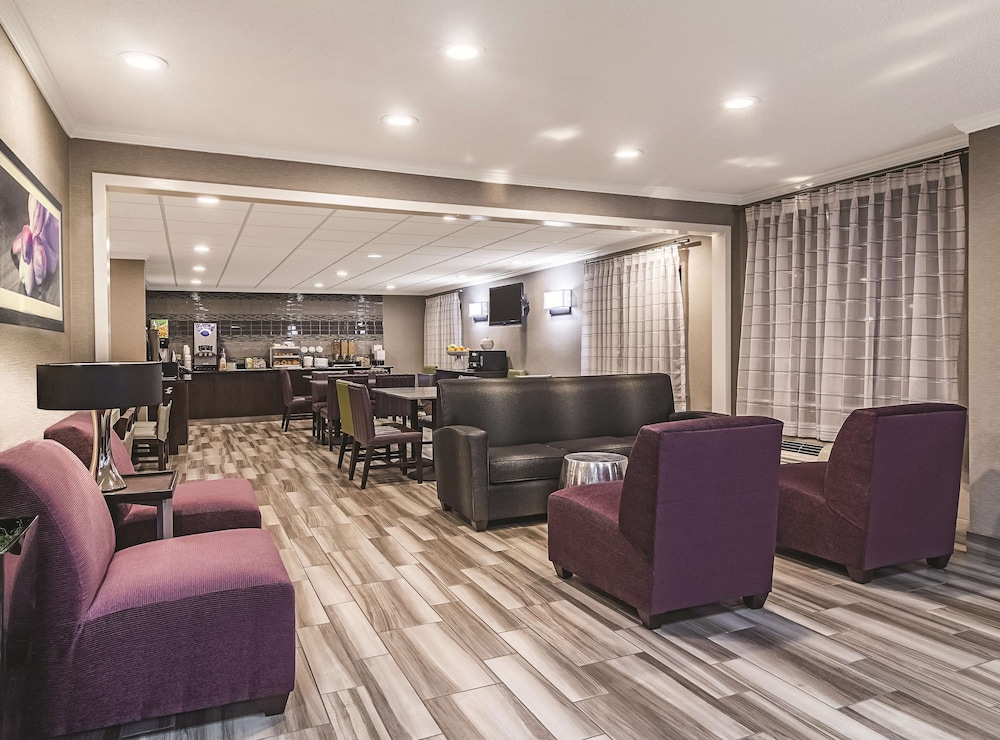 Wingate by Wyndham Brunswick GA / I-95 23/37
