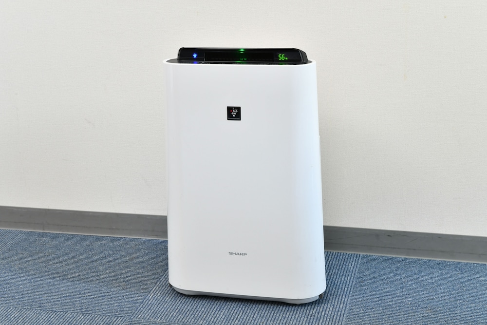 リッチモンドホテル浜松 写真2
