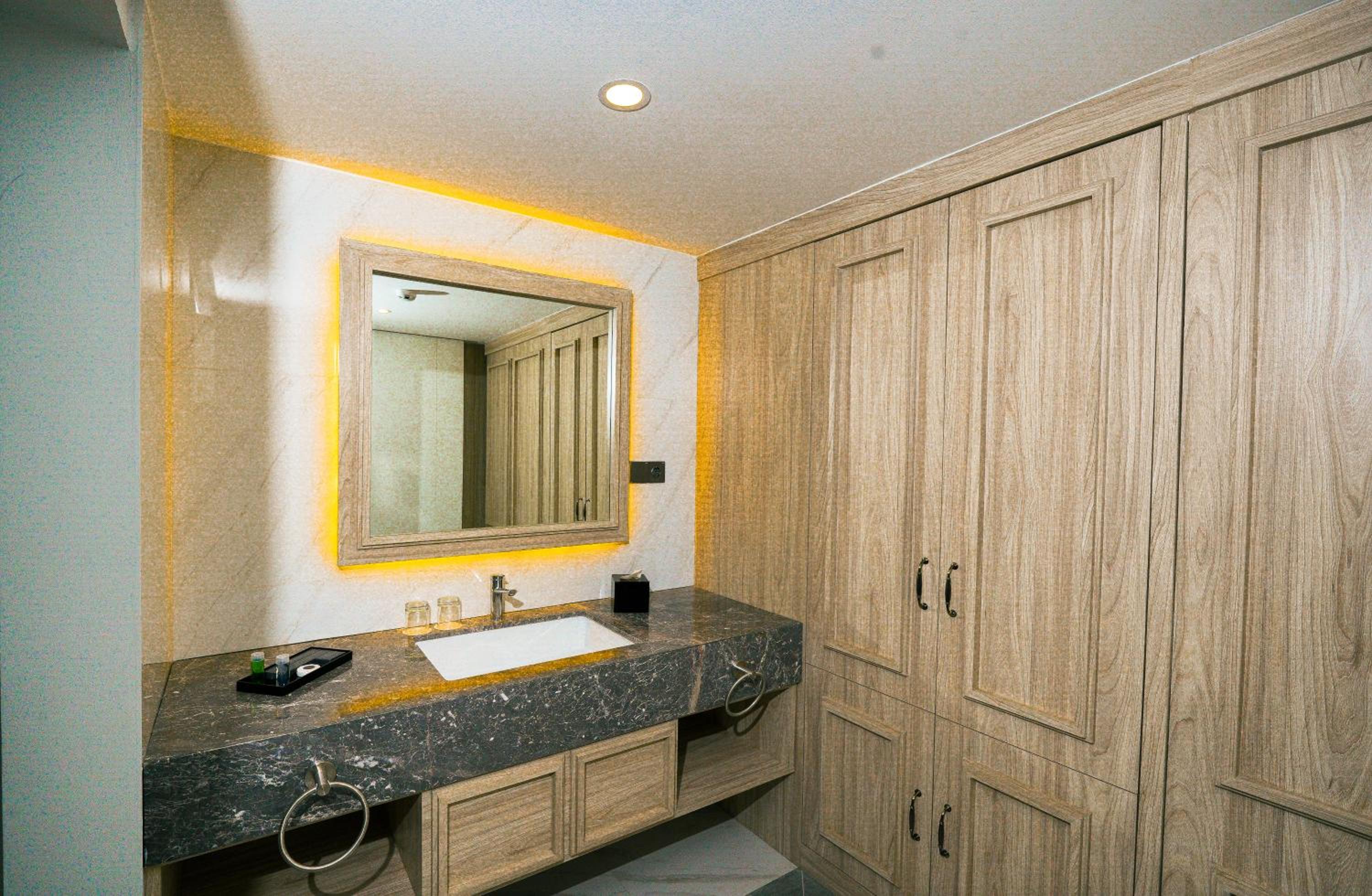 De Bijou Boutique Hotel Yogyakarta 19/21