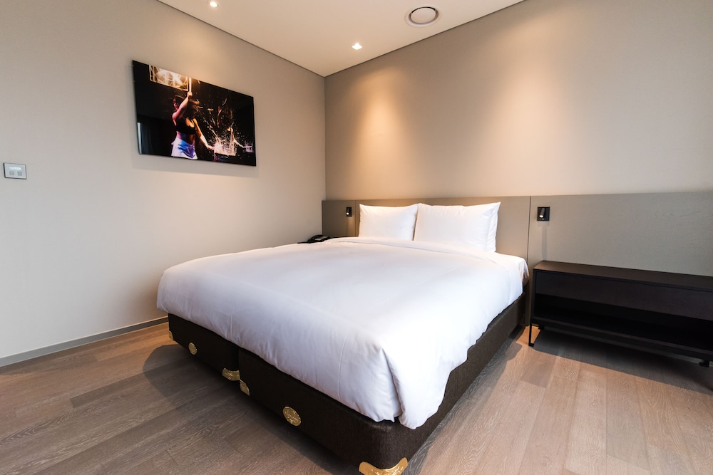 Hotel Nanta 20/65