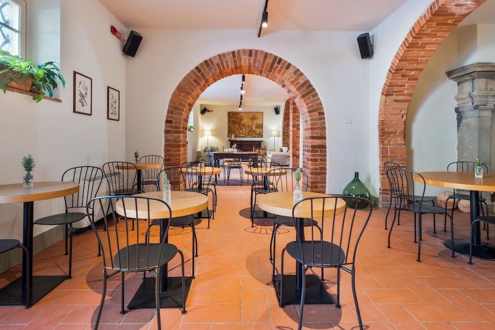 Locanda Della Fratta 33/49