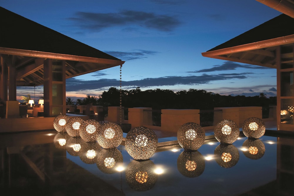 Shangri-La Boracay 7/76
