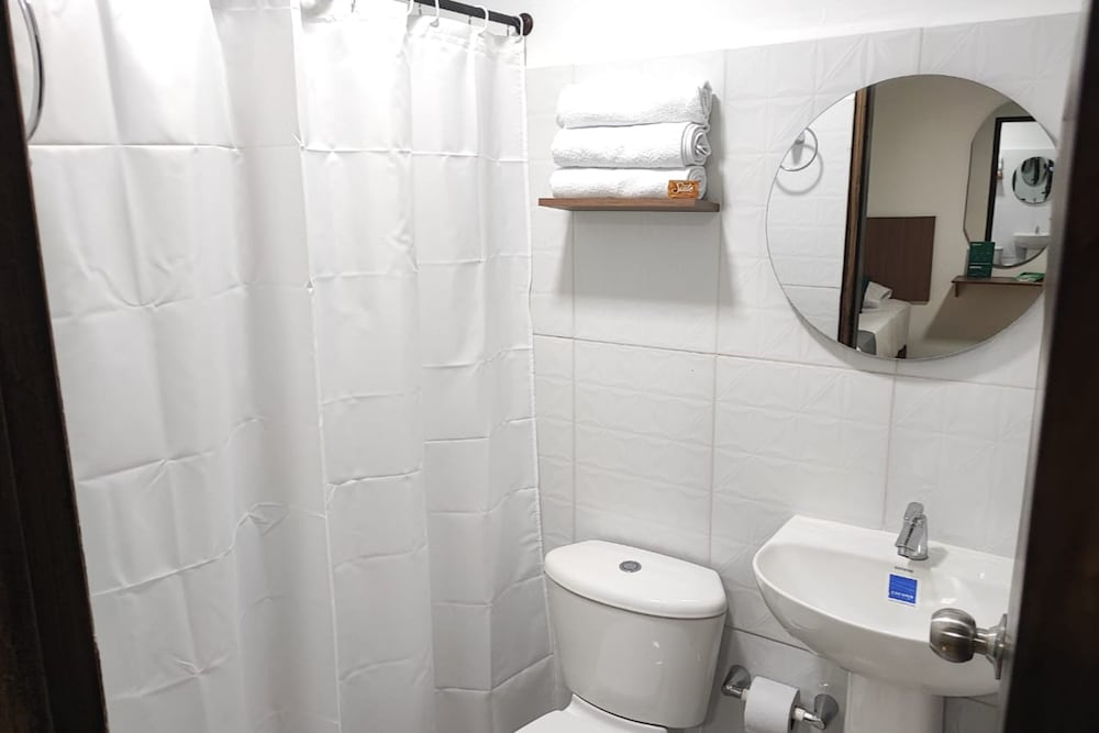 Hotel Helenas 43/50