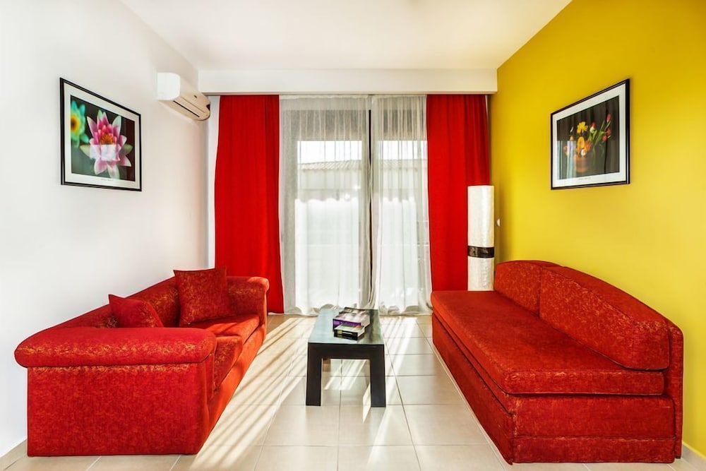 Xenios Possidi Paradise Hotel 26/50