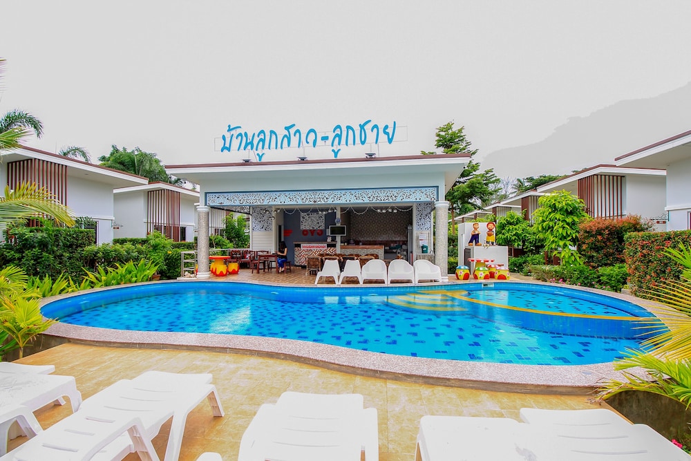 Baan Loksouylokchay 47/50