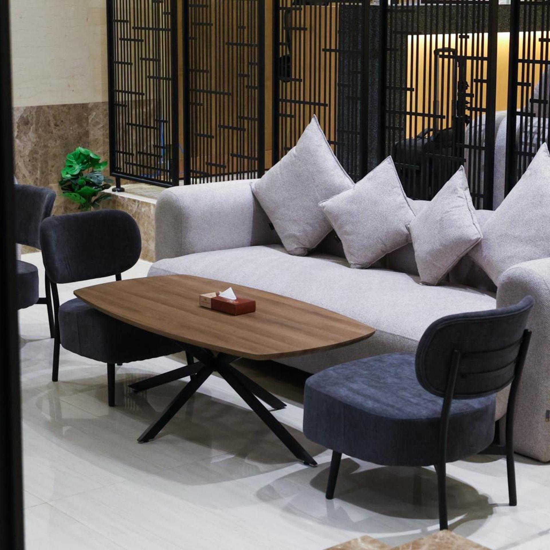 SureStay by Best Western Madinah 44/60