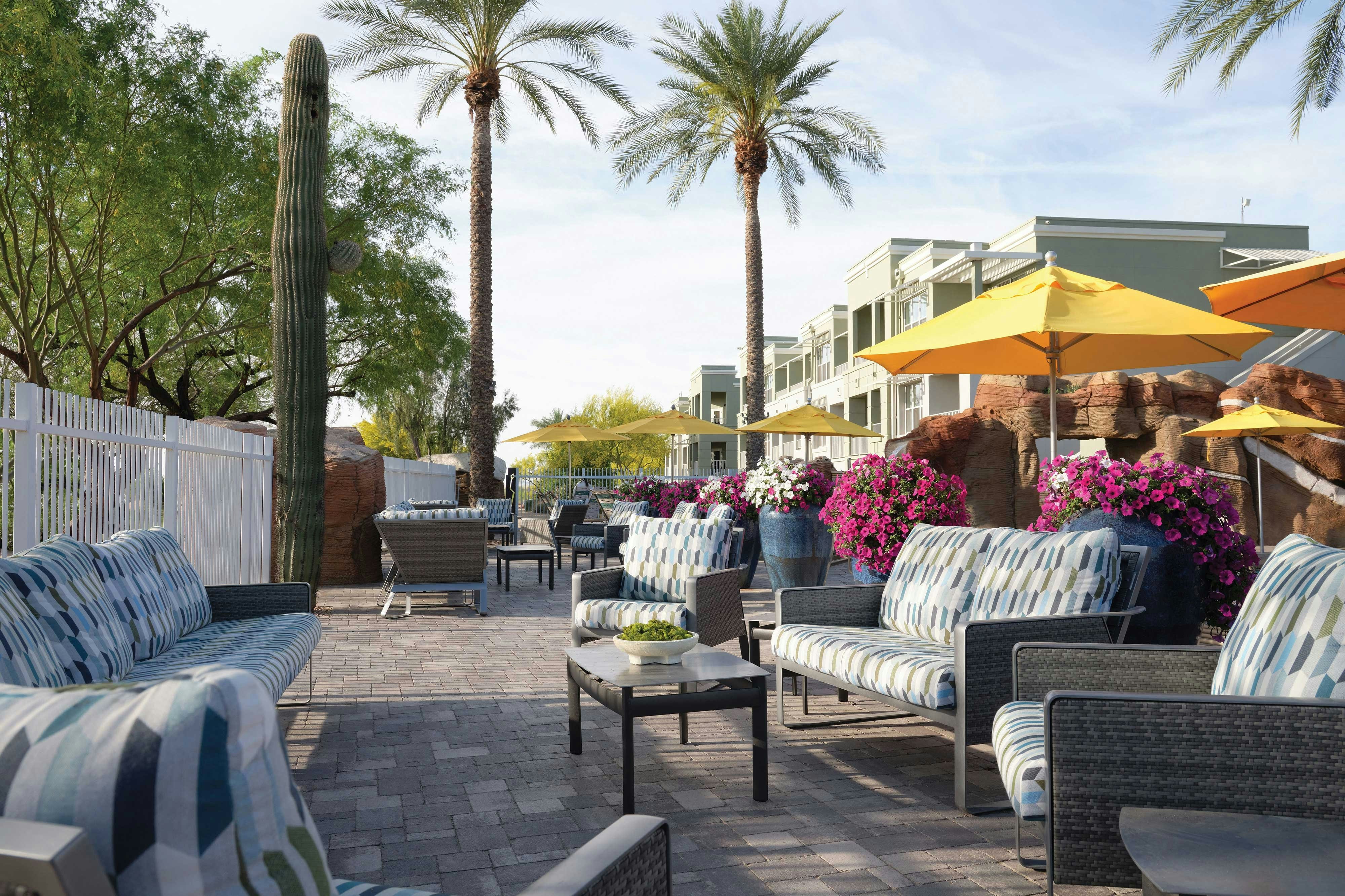 Marriott's Canyon Villas 33/53