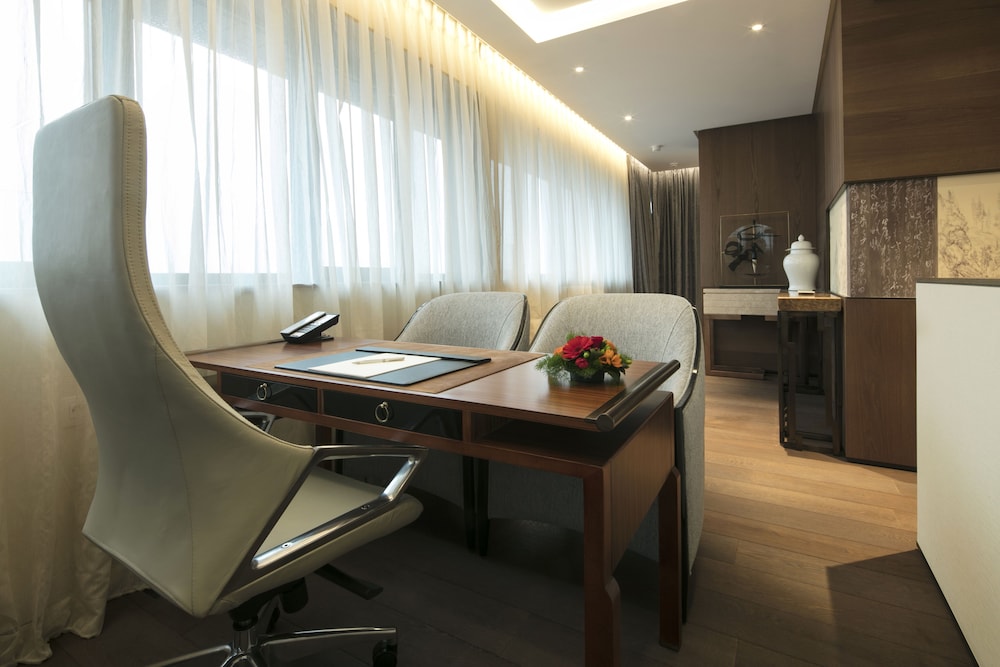 work_area