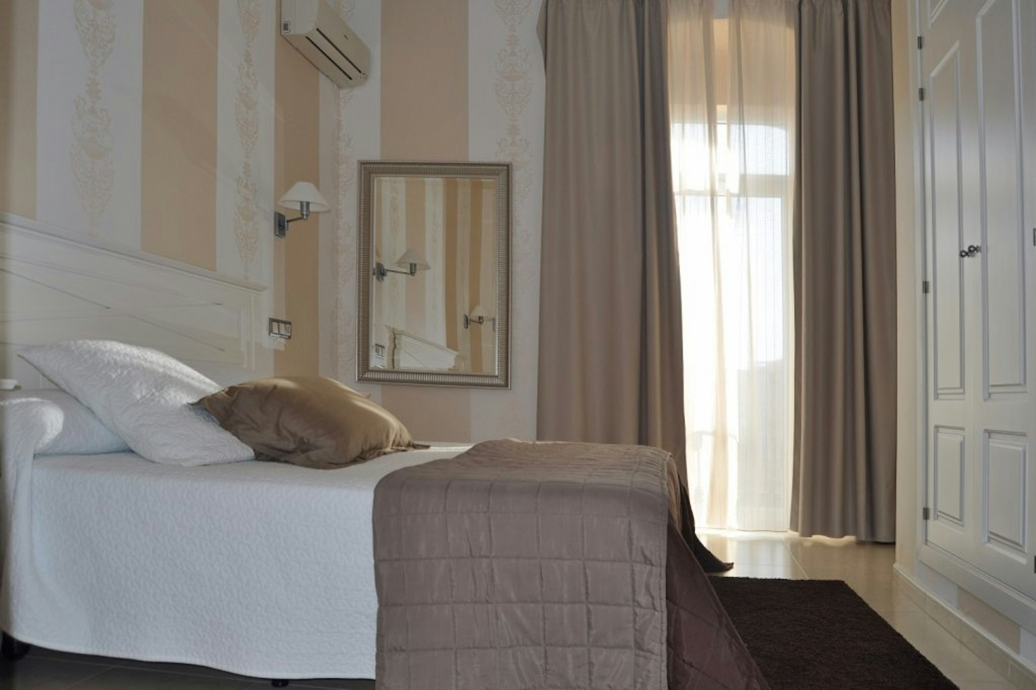 Hotel Convento Tarifa 3/41