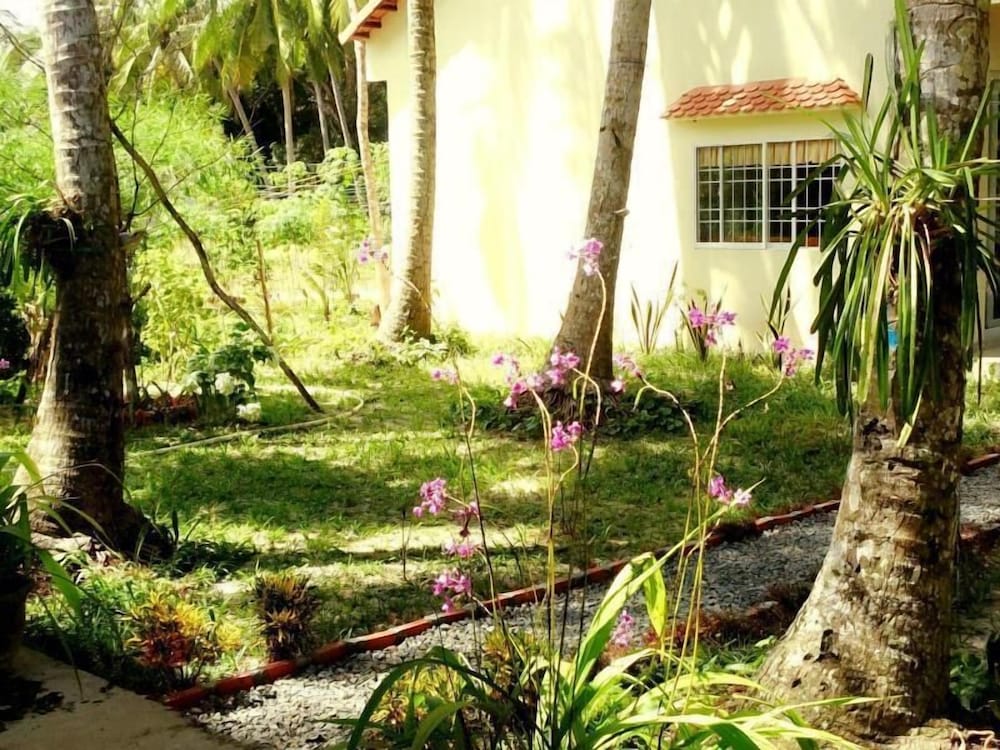 Duc Anh Garden Homestay 39/50