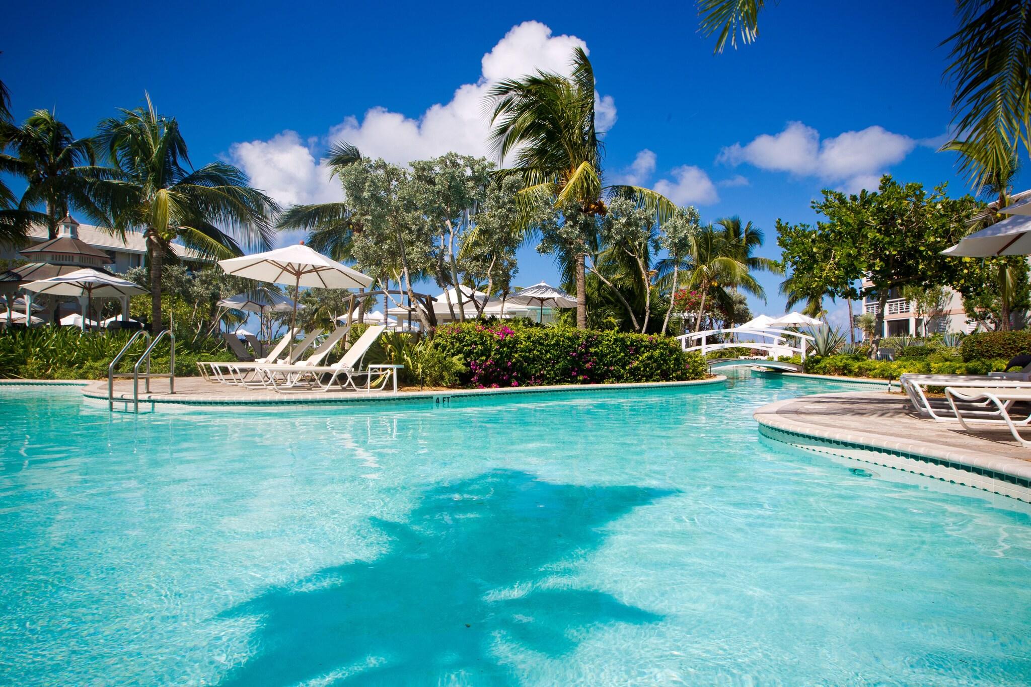 Ocean Club West 53/61