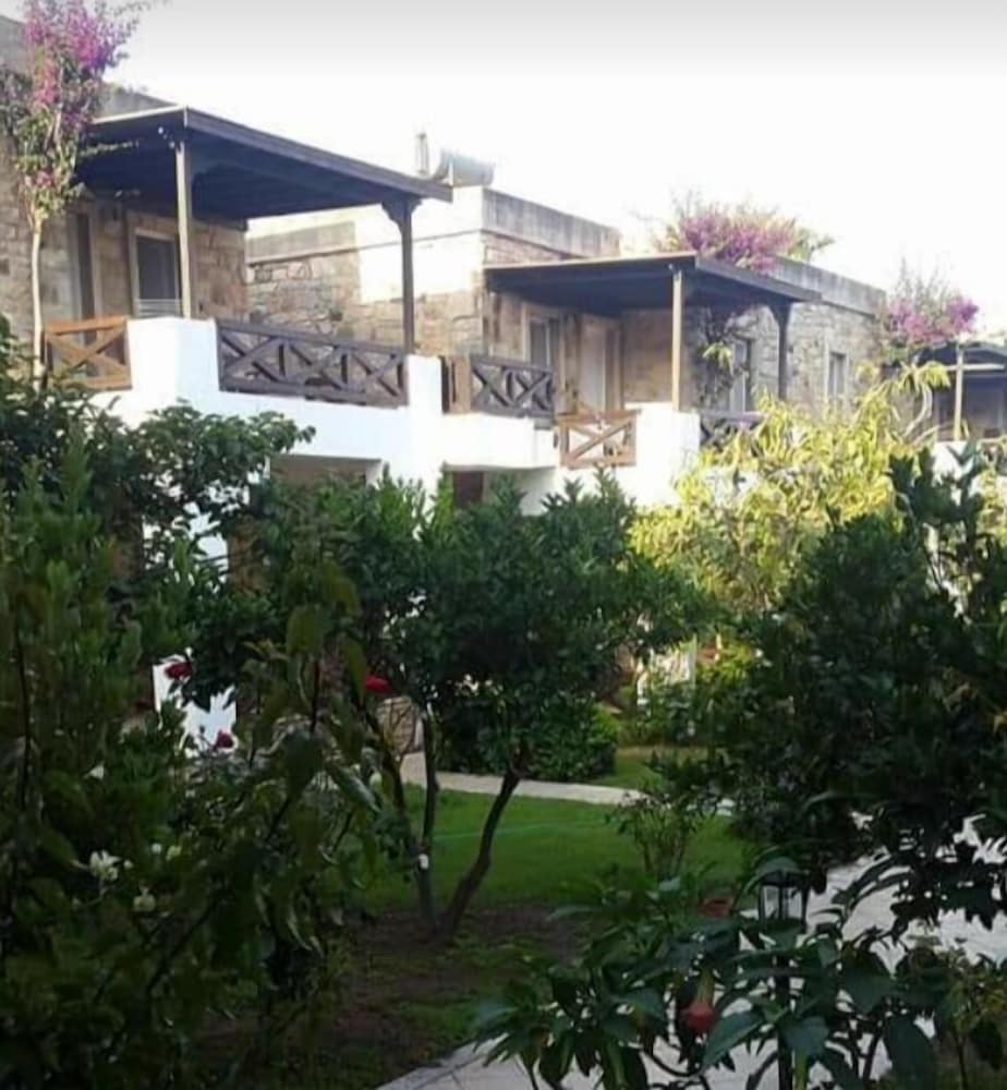 Kivanc Suit Hotel Yalikavak 1/31