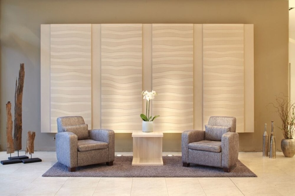 Ambassador Hotel Spa 32/50