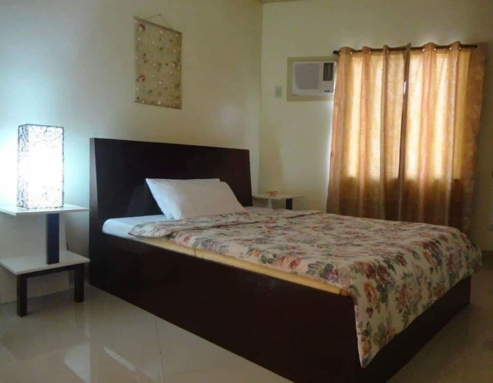 Almira Diving Resort 28/50