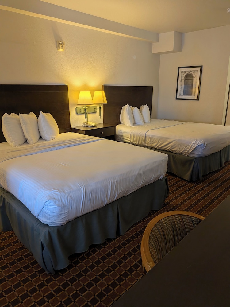 Catalina Inn 13/40