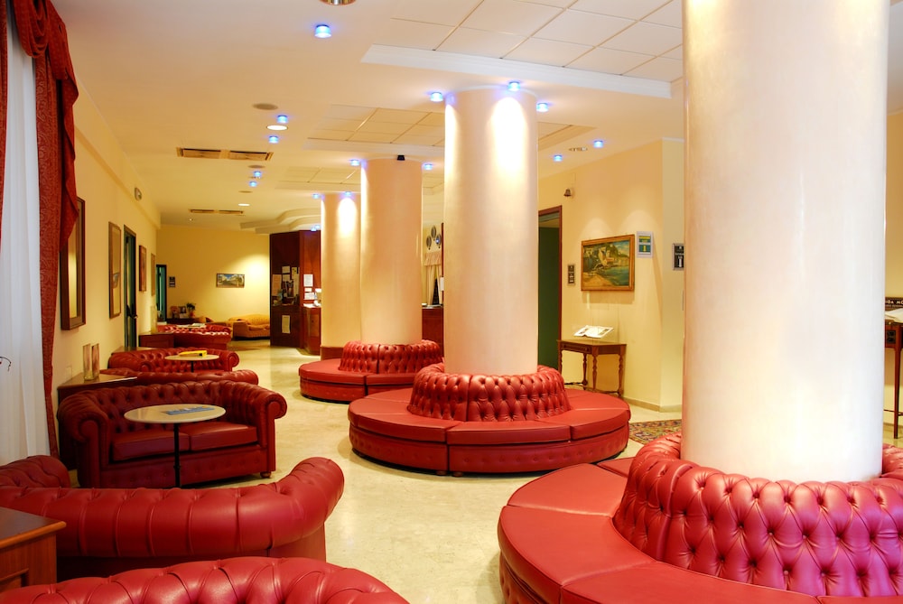 Park Hotel San Michele 49/74