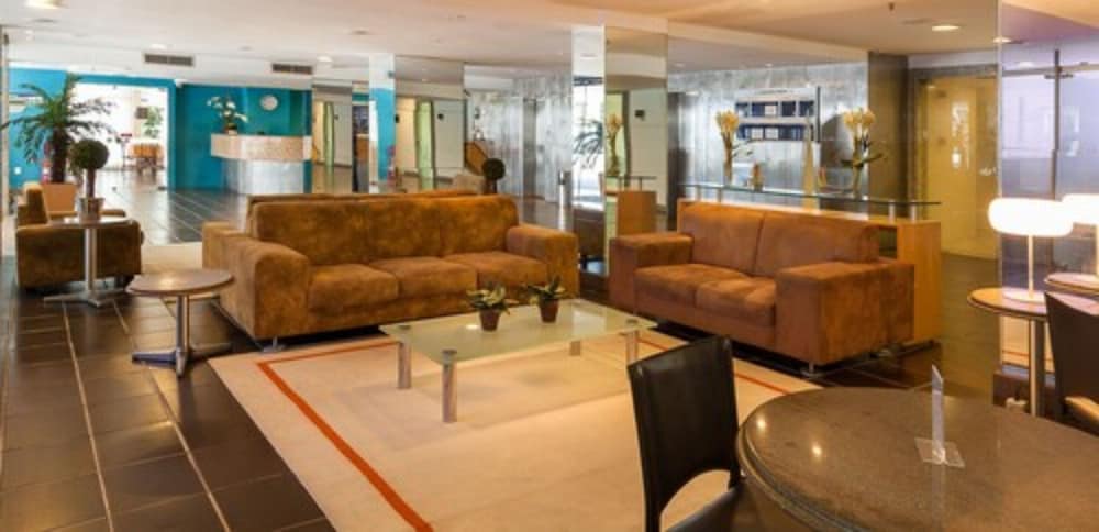 Park Hotel Recife 28/49