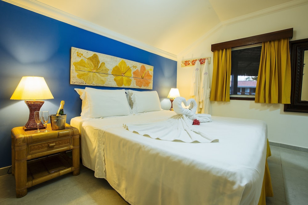 Armacao Resort Porto de Galinhas 32/71
