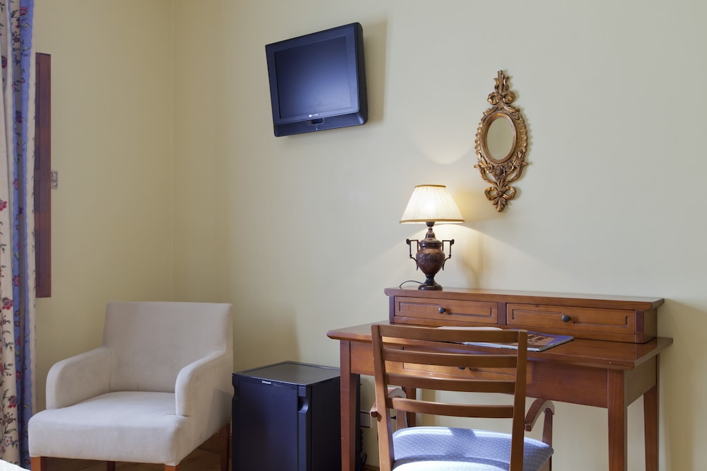 Casona de La Reyna 39/55