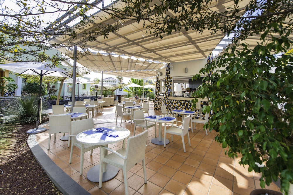Suite Villa Maria 57/73