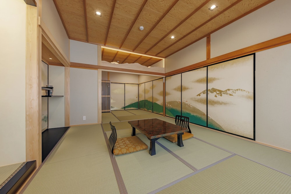 Koyasan Rengejoin 32/50